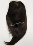 EMMA Human Hair Frontal Colour 2