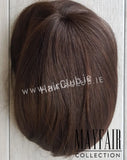 Emotion - Mayfair Wig Collection