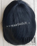 Emotion - Mayfair Wig Collection