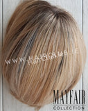 Emotion - Mayfair Wig Collection