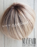 Emotion - Mayfair Wig Collection
