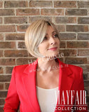 Emotion - Mayfair Wig Collection