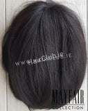 Emotion - Mayfair Wig Collection