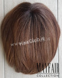 Emotion - Mayfair Wig Collection