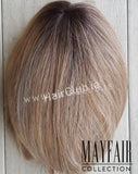 Emotion - Mayfair Wig Collection