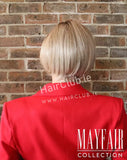 Emotion - Mayfair Wig Collection