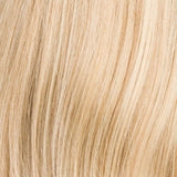 Emotion small Deluxe | Pure Power Collection