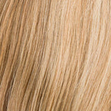 Emotion small Deluxe | Pure Power Collection