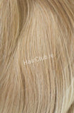 ERIKA | Amore
