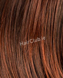 Esprit Wig | Hair Society