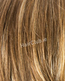 Esprit Wig | Hair Society