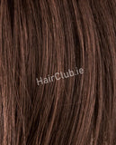 Esprit Wig | Hair Society
