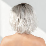 Esprit Wig | Hair Society