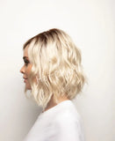 EVANNA Hi-Fashion Collection