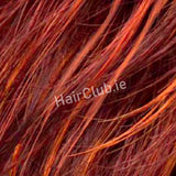 Ever Mono | Hair Power