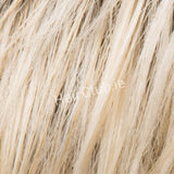 Ever Mono | Hair Power