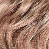 Ever Mono | Hair Power