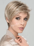 Ever Mono | Hair Power