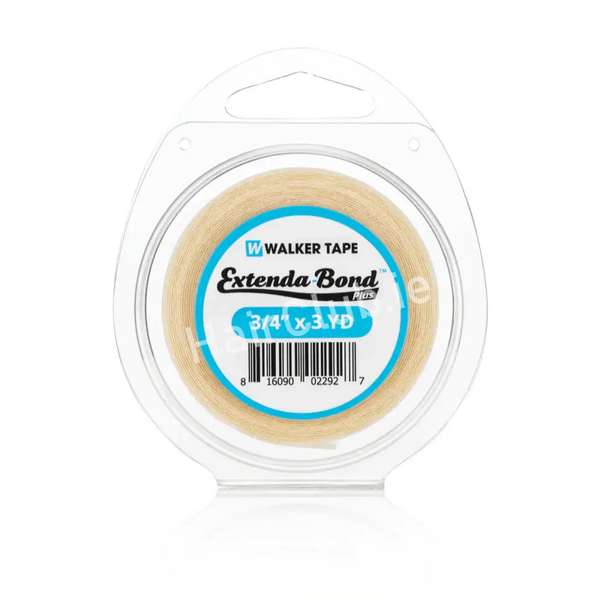 EXTENDA-BOND PLUS 3/4" X 3 YD