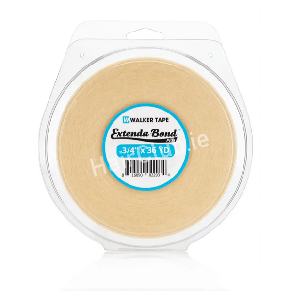 EXTENDA-BOND PLUS 3/4" X 36 YD