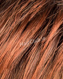 FAIR | Hair Power