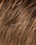 FAIR | Hair Power