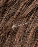 FAIR | Hair Power