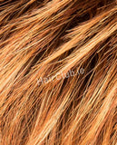 FAIR | Hair Power