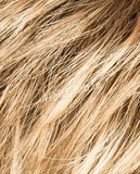 FAIR | Hair Power