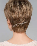 FAIR | Hair Power