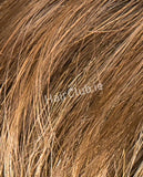 FAIR | Hair Power