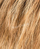 FAIR MONO | Hair Power