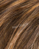FAIR MONO | Hair Power