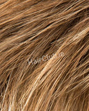 FAIR MONO | Hair Power