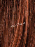 Fame | Hair Society