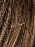 Fame | Hair Society