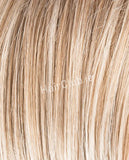 FIORE SOFT