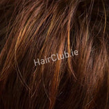 Flair Mono | Hair Power