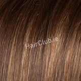 Flair Mono | Hair Power