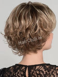Flair Mono | Hair Power