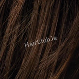 Flirt | Changes Collection