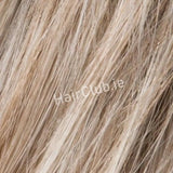 Flirt | Changes Collection