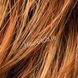 Flirt | Changes Collection