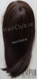 FLORENCE - Mayfair Wig Collection