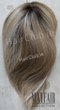 FLORENCE - Mayfair Wig Collection