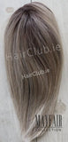 FLORENCE - Mayfair Wig Collection