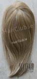 FLORENCE - Mayfair Wig Collection
