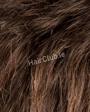 FOXY | Hair Society