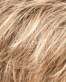 FOXY SMALL | Hair Society