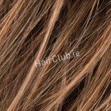 French | Changes Collection